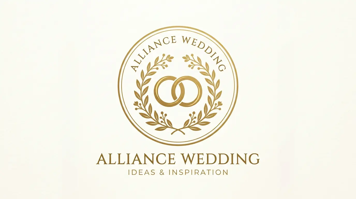 Alliance Editorial Team