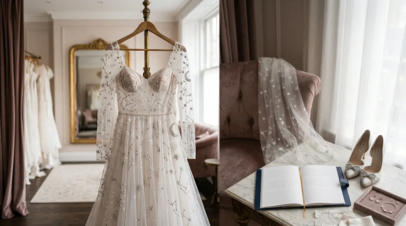 celestial wedding dress budget guide celestial wedding dress budget guide