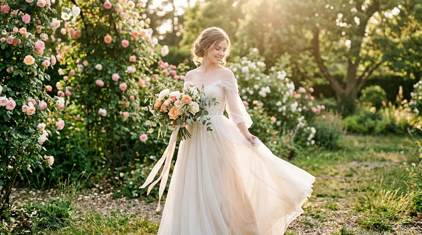 june bridals june bridals