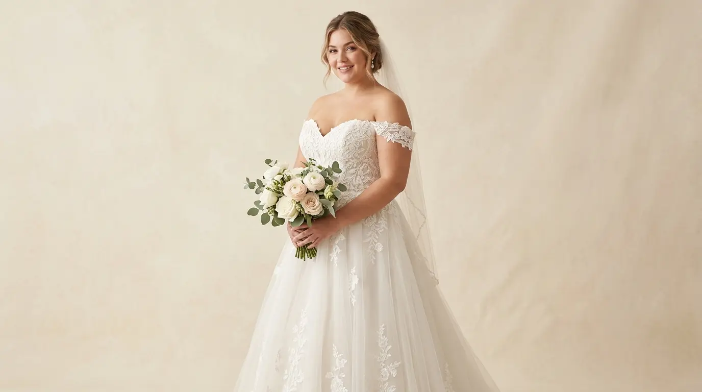 plus size wedding dresses plus size wedding dresses